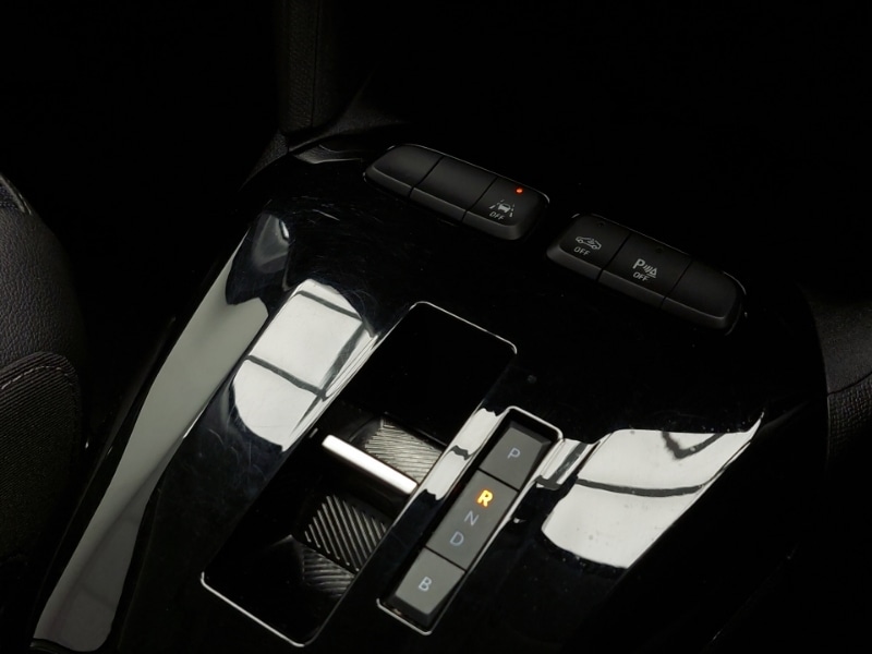 Used Vauxhall Corsa 2022 for sale - 77004517: Photo 15