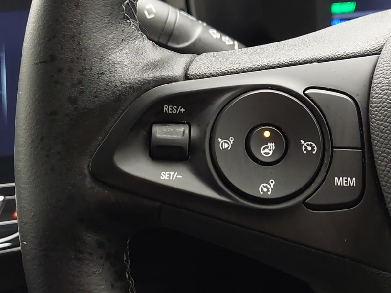 Used Vauxhall Corsa 2022 for sale - 77004517: Photo 18