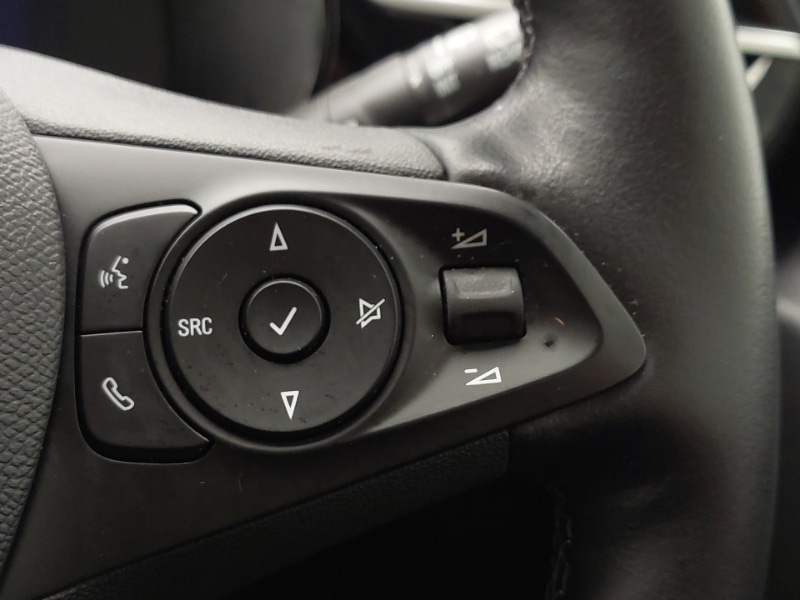 Used Vauxhall Corsa 2022 for sale - 77004517: Photo 19