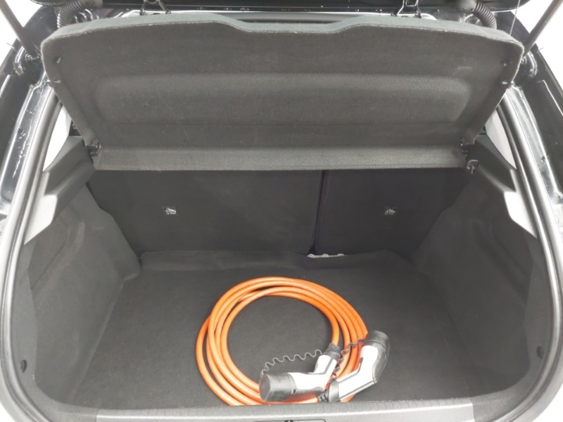 Used Vauxhall Corsa 2022 for sale - 77004517: Photo 8