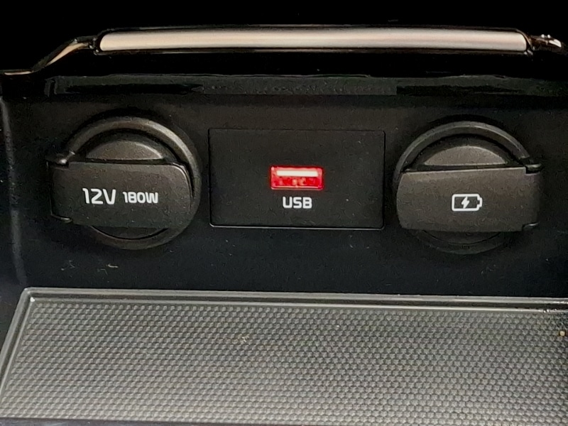 Used Kia XCeed 2022 for sale - 76150413: Photo 17