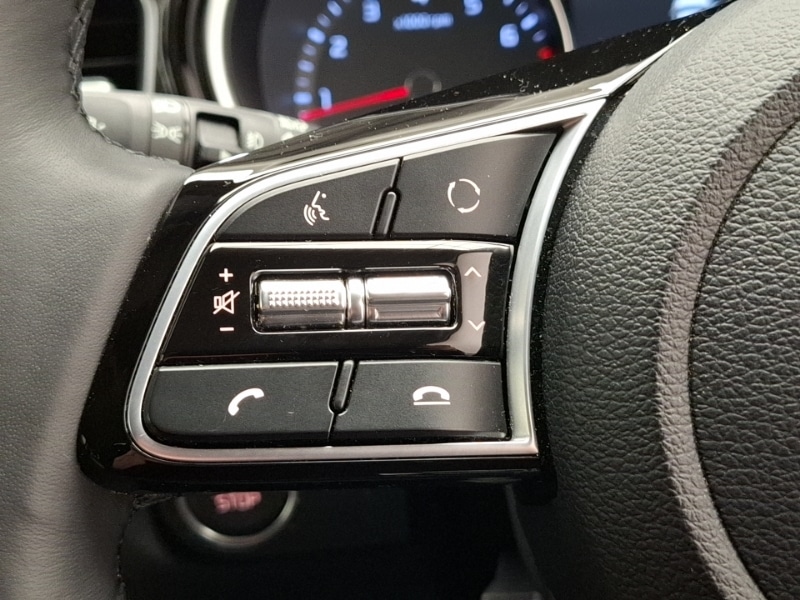 Used Kia XCeed 2022 for sale - 76150413: Photo 18