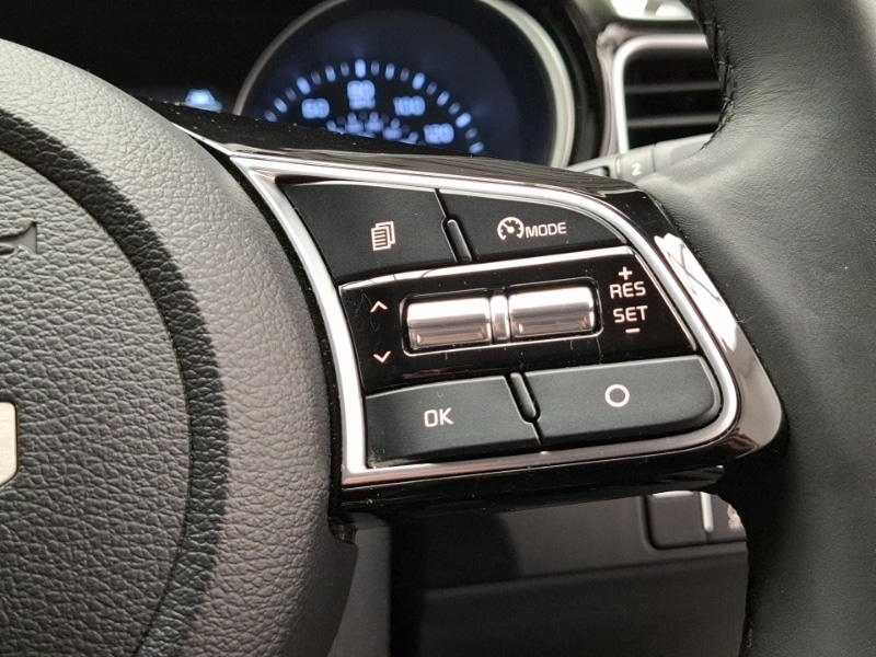 Used Kia XCeed 2022 for sale - 76150413: Photo 19