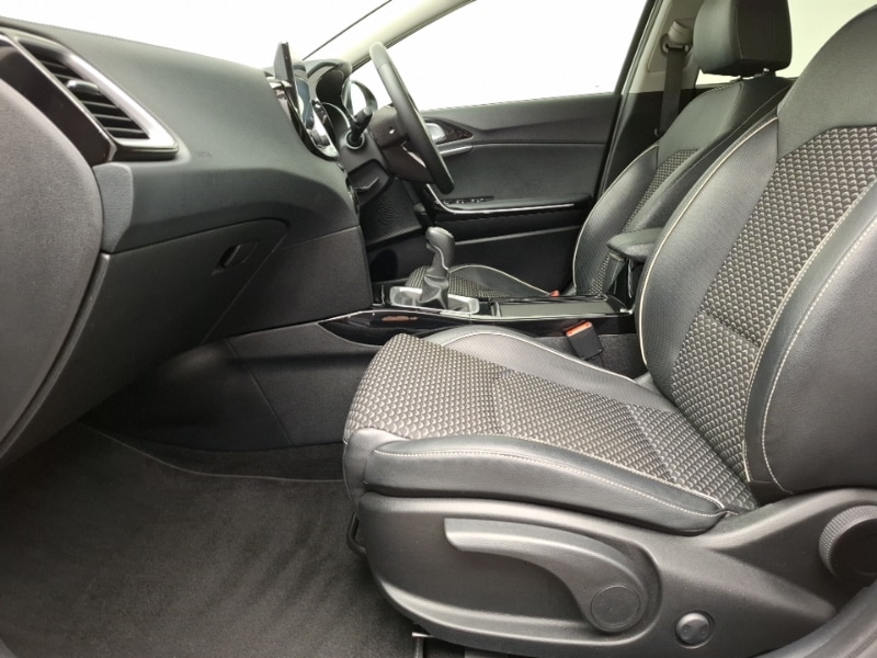 Used Kia XCeed 2022 for sale - 76150413: Photo 5