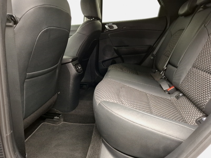 Used Kia XCeed 2022 for sale - 76150413: Photo 6