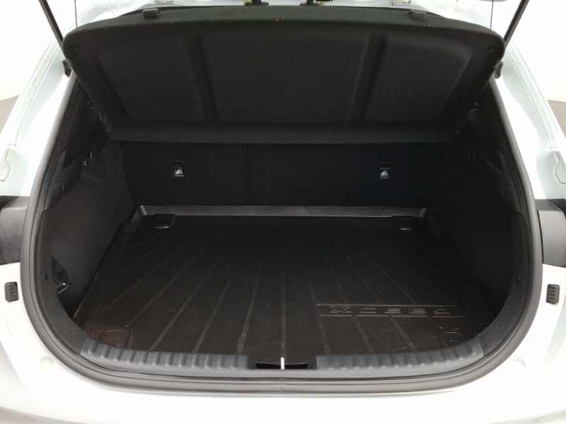 Used Kia XCeed 2022 for sale - 76150413: Photo 8