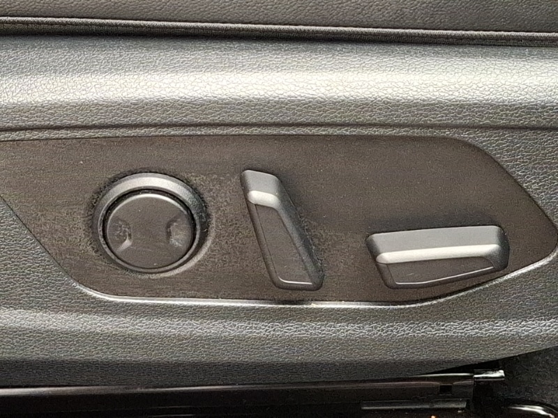 Used Kia Sportage 2025 for sale - 78126044: Photo 14