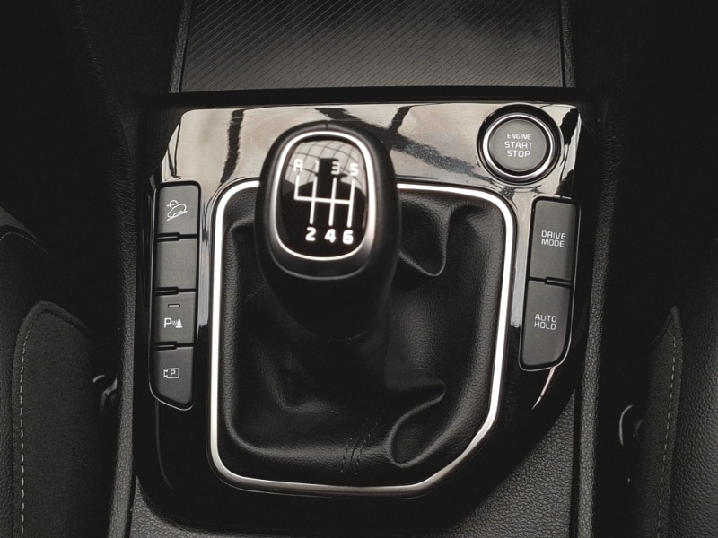 Used Kia Sportage 2025 for sale - 78126044: Photo 18