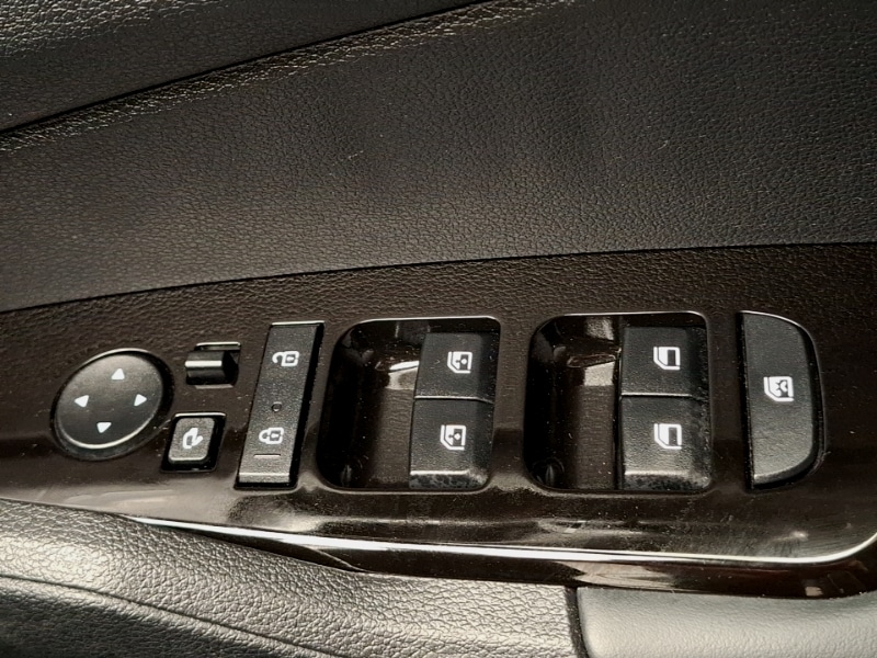 Used Kia Sportage 2025 for sale - 78126044: Photo 19