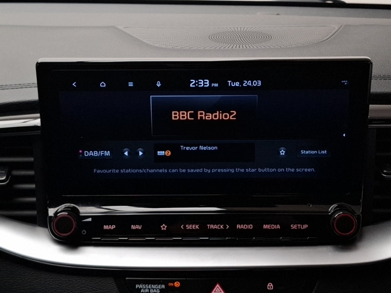 Used Kia Ceed 2022 for sale - 78051733: Photo 10