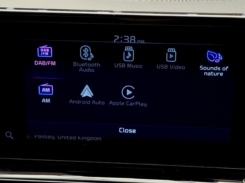 Used Kia Ceed 2022 for sale - 78051733: Photo 14