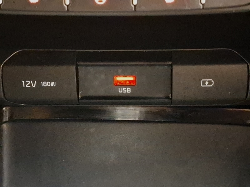 Used Kia Ceed 2022 for sale - 78051733: Photo 16