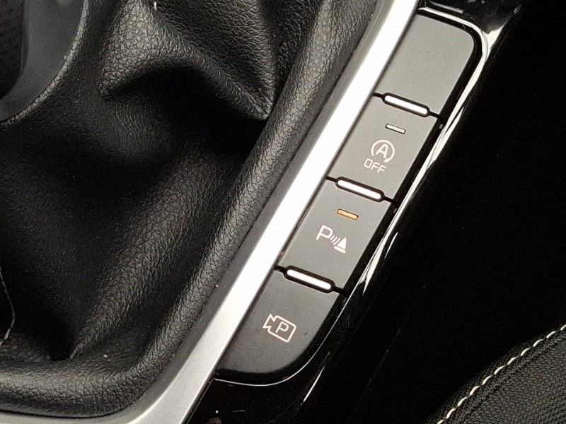 Used Kia Ceed 2022 for sale - 78051733: Photo 17