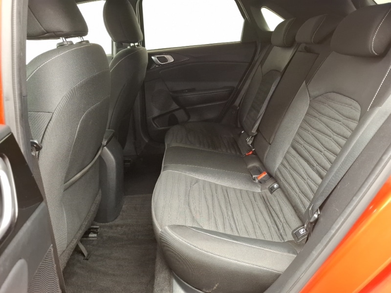 Used Kia Ceed 2022 for sale - 78051733: Photo 6