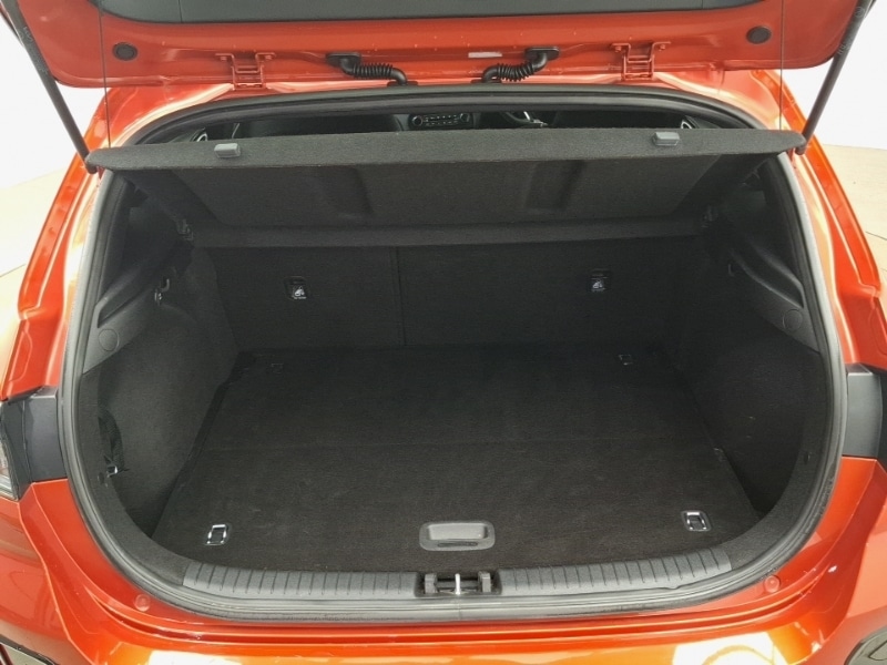 Used Kia Ceed 2022 for sale - 78051733: Photo 8