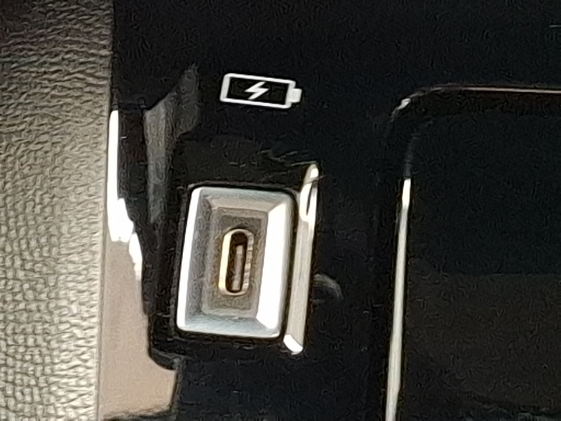 Used Peugeot 2008 2020 for sale - 76455743: Photo 15