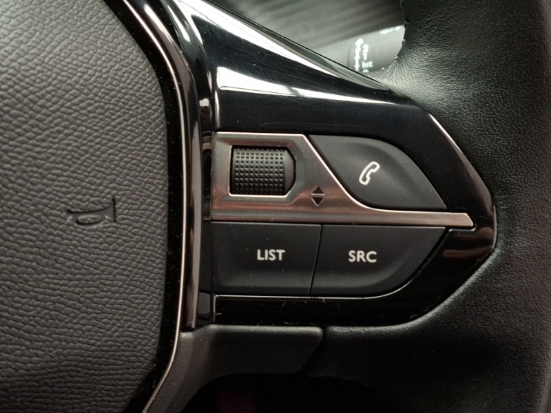 Used Peugeot 2008 2020 for sale - 76455743: Photo 18