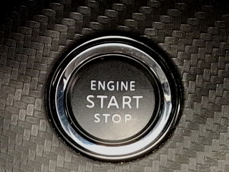 Used Peugeot 2008 2020 for sale - 76455743: Photo 19