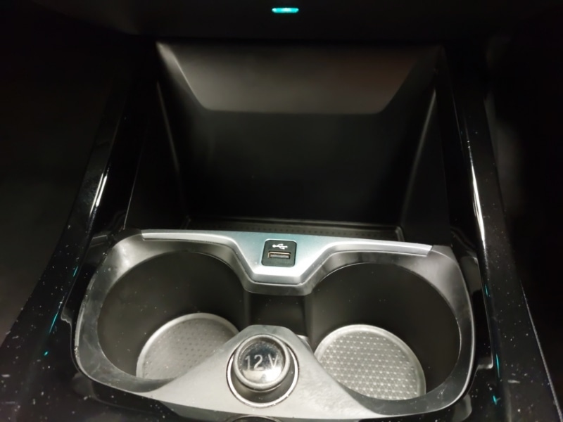 Used BMW 1 Series 2023 for sale - 77055172: Photo 18