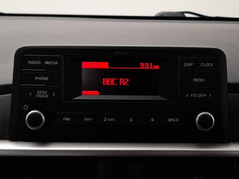 Used Kia Picanto 2023 for sale - 78202681: Photo 10