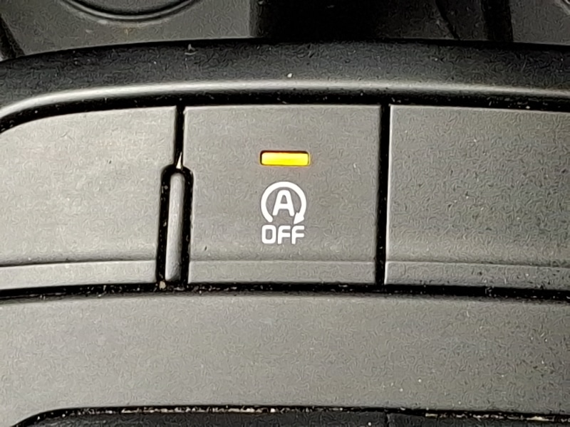 Used Kia Picanto 2023 for sale - 78202681: Photo 11