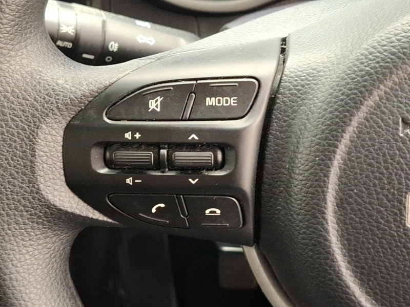 Used Kia Picanto 2023 for sale - 78202681: Photo 18