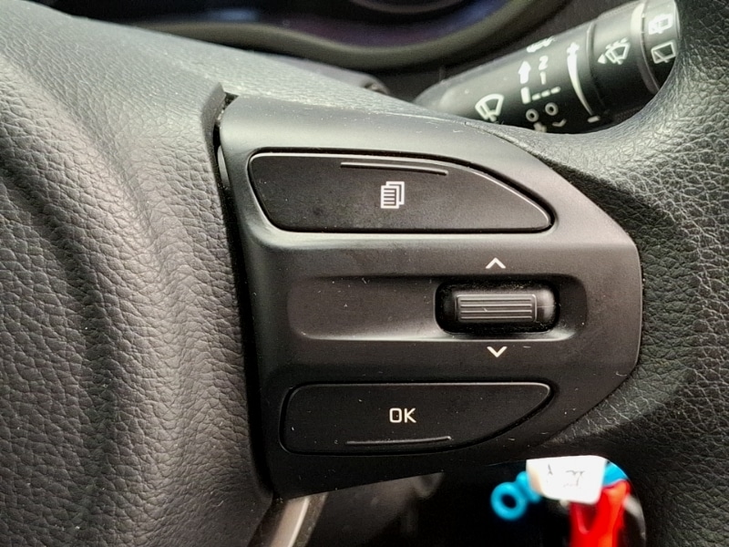 Used Kia Picanto 2023 for sale - 78202681: Photo 19