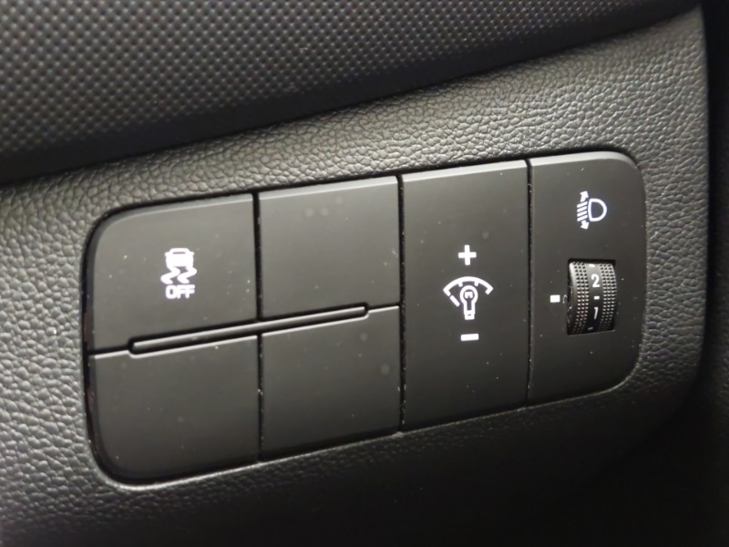 Used Hyundai i10 2018 for sale - 76493186: Photo 15