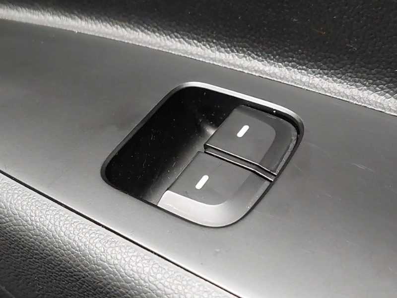 Used Hyundai i10 2018 for sale - 76493186: Photo 16