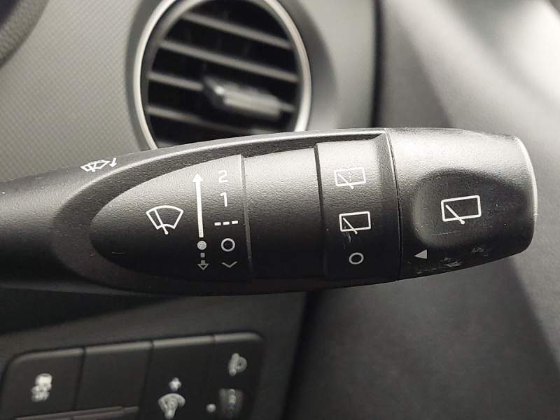 Used Hyundai i10 2018 for sale - 76493186: Photo 18