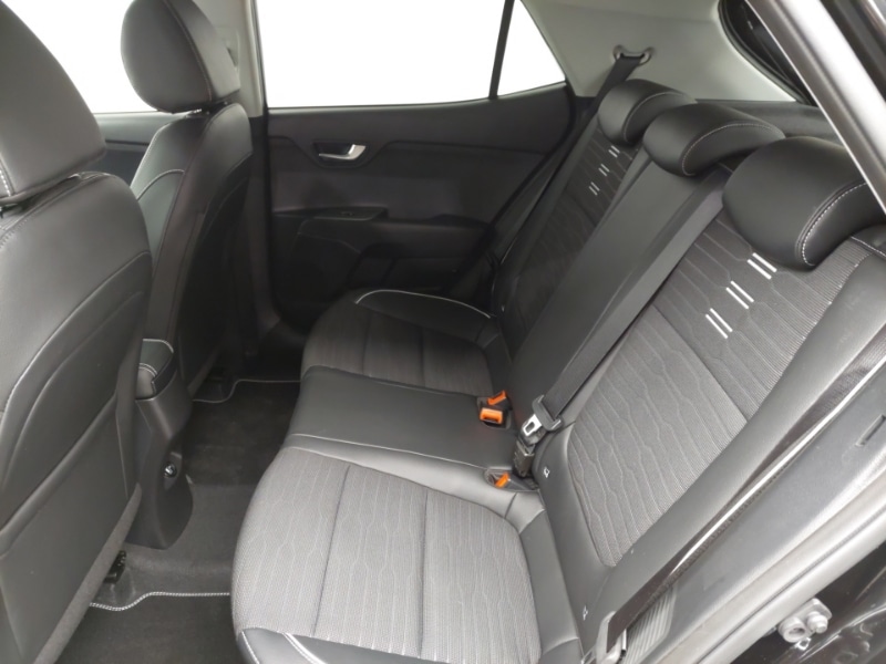 Used Kia Stonic 2025 for sale - 77078144: Photo 6