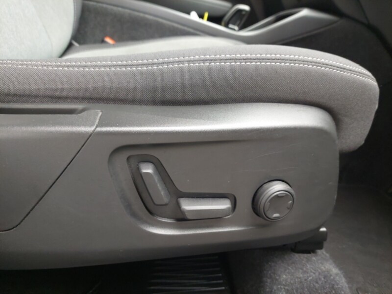 Used Volvo XC40 2022 for sale - 76533167: Photo 14