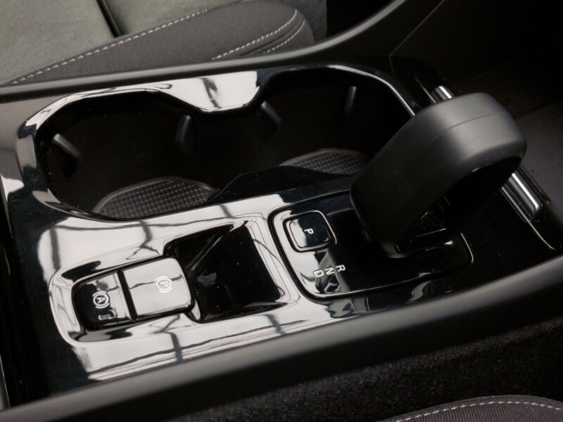 Used Volvo XC40 2022 for sale - 76533167: Photo 17