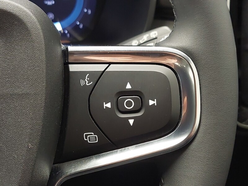 Used Volvo XC40 2022 for sale - 76533167: Photo 19