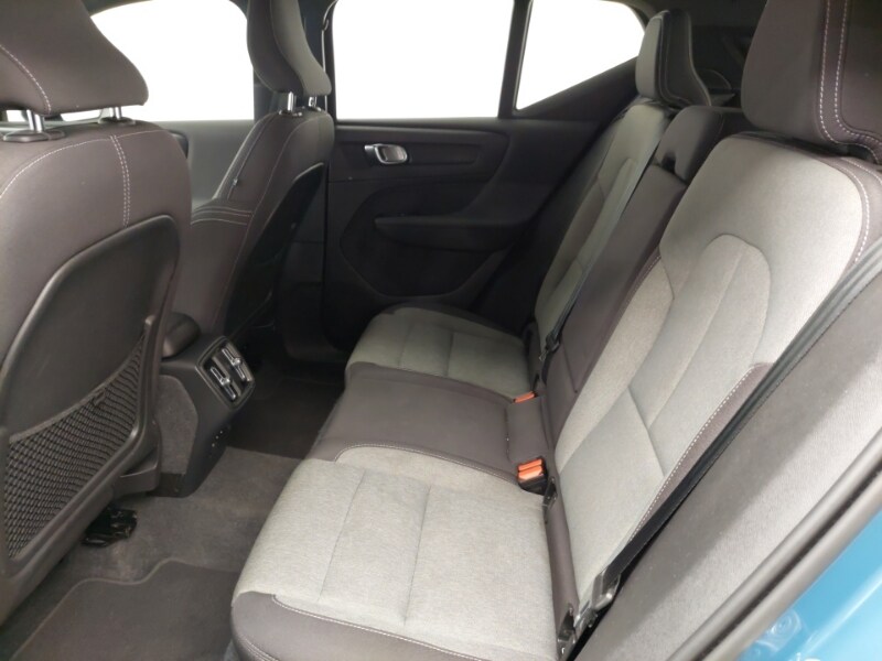 Used Volvo XC40 2022 for sale - 76533167: Photo 6