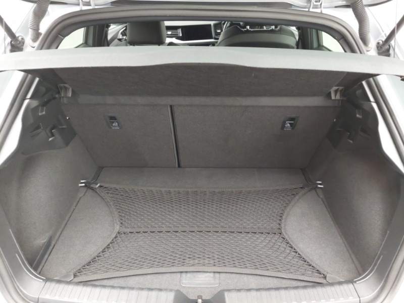 Used Audi A1 2020 for sale - 76707744: Photo 8