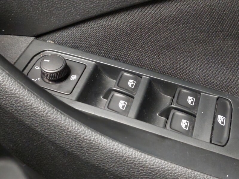 Used Skoda Kamiq 2022 for sale - 77352604: Photo 17