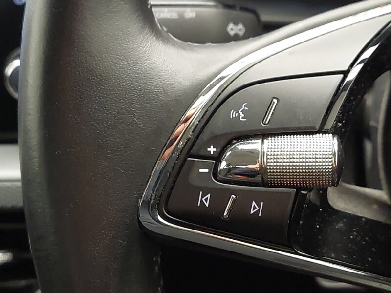 Used Skoda Kamiq 2022 for sale - 77352604: Photo 18