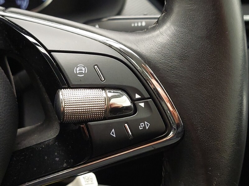 Used Skoda Kamiq 2022 for sale - 77352604: Photo 19