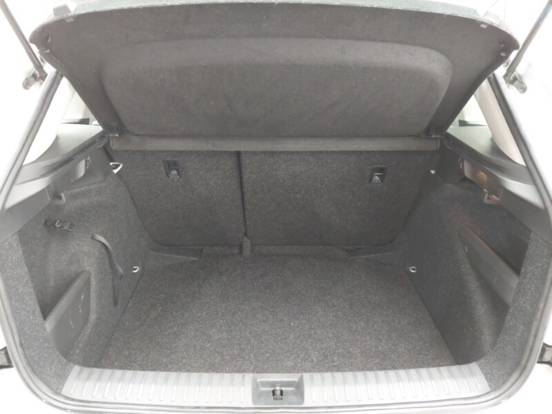 Used Skoda Kamiq 2022 for sale - 77352604: Photo 8