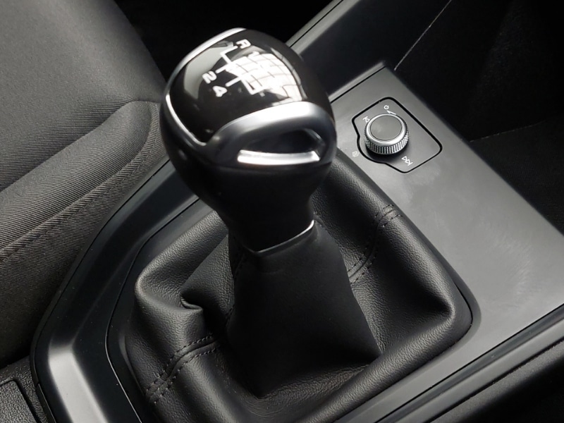 Used Audi A1 2021 for sale - 77466542: Photo 15