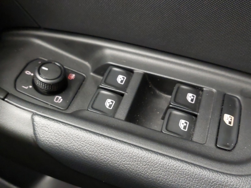 Used Audi A1 2021 for sale - 77466542: Photo 17