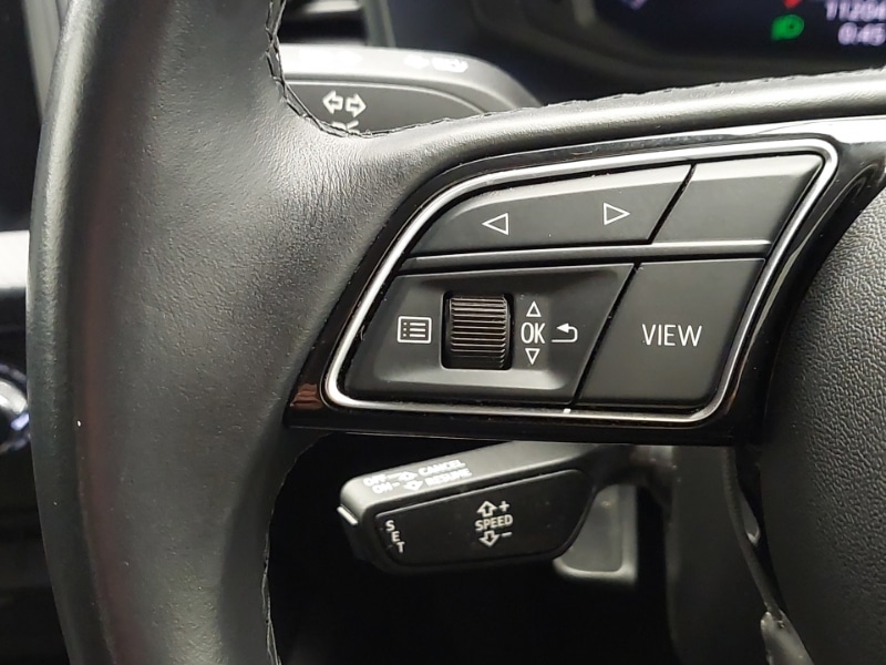 Used Audi A1 2021 for sale - 77466542: Photo 18