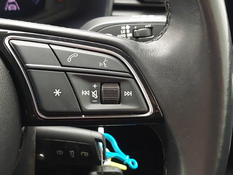 Used Audi A1 2021 for sale - 77466542: Photo 19