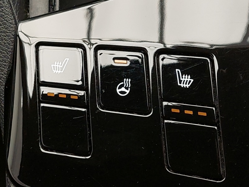 Used Kia Sportage 2023 for sale - 76450732: Photo 16