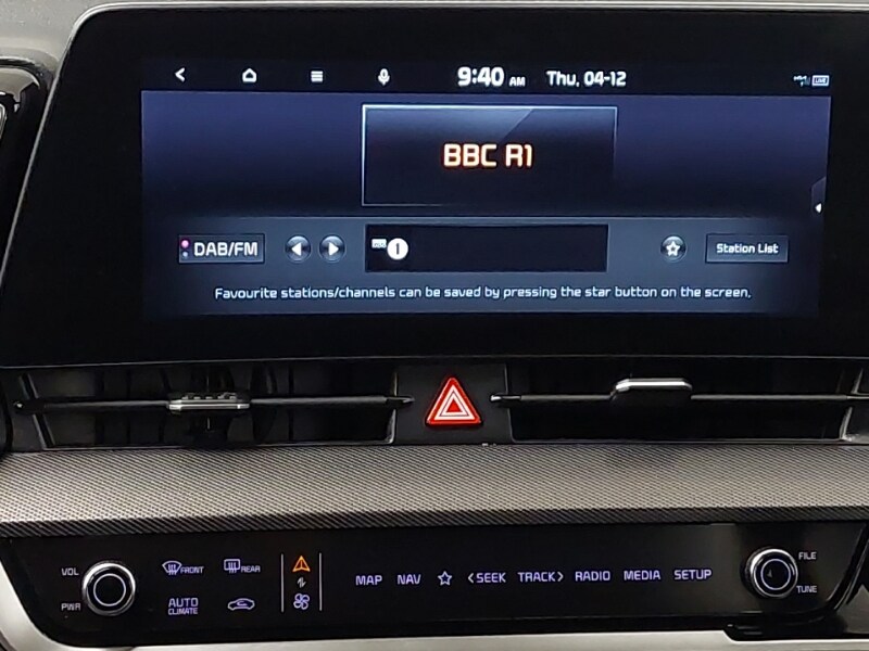 Used Kia Sportage 2023 for sale - 76815720: Photo 11