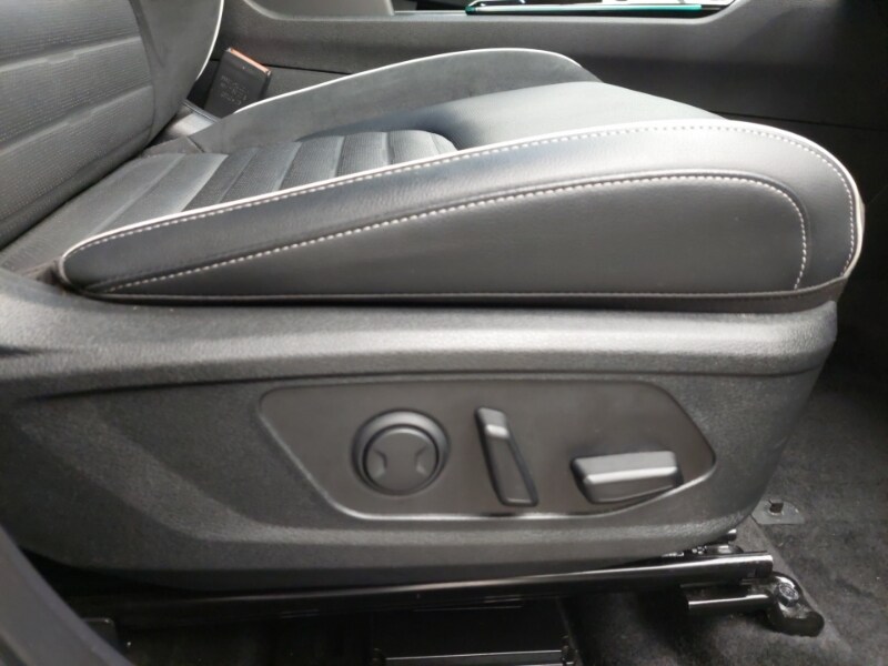 Used Kia Sportage 2023 for sale - 76815720: Photo 13