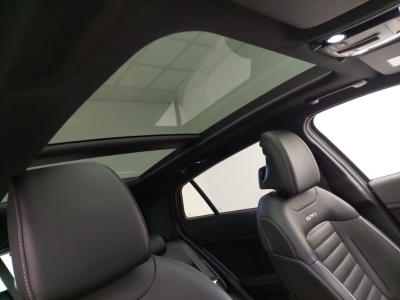 Used Kia Sportage 2023 for sale - 76815720: Photo 14