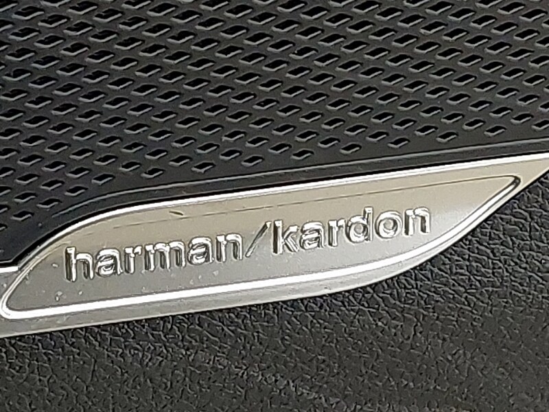 Used Kia Sportage 2023 for sale - 76815720: Photo 15