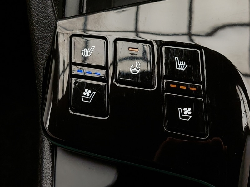 Used Kia Sportage 2023 for sale - 76815720: Photo 17